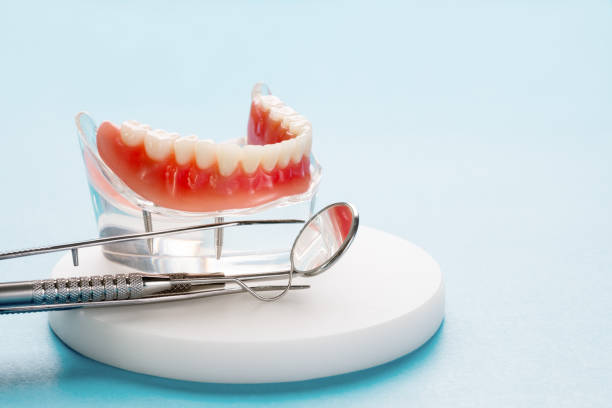Best Veneers and Lumineers  in Wmington, IL
