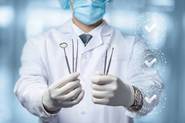 Best TMJ/TMD Treatment  in Wmington, IL