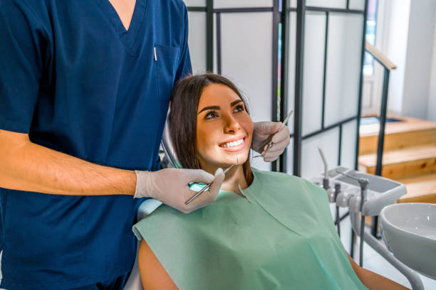 Best Dental Implants  in Wmington, IL
