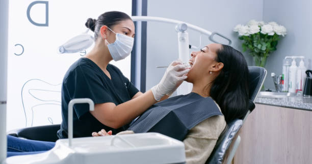 Best Dentures (Full and Partial)  in Wmington, IL