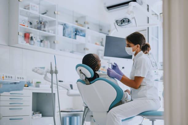Best Veneers and Lumineers  in Wmington, IL