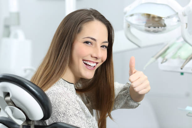 Reliable Wilmington, IL  Holistic Dental Services Solutions