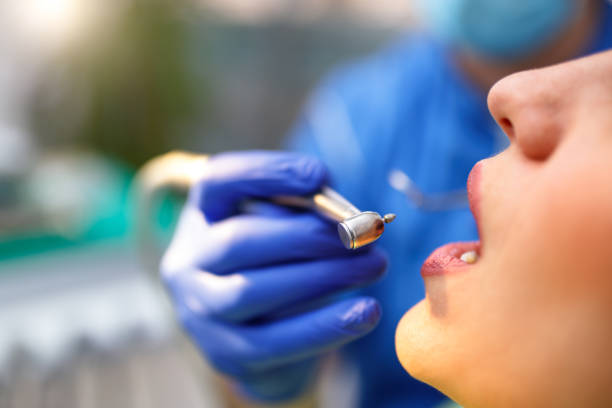 Best Orthodontics  in Wmington, IL